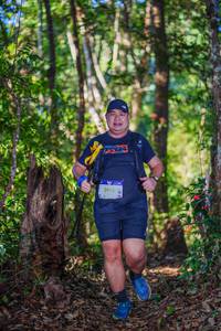 BIB: 2915
                            <button type="button" onclick="openModal(19326596)" class="btn btn-primary btn-sm float-right btn-popup" data-toggle="modal" data-target=".modal-high-quality">
                        <i class="fas fa-shopping-cart"></i> Add to Cart
                    </button>
                                            <button type="button" onclick="isThisMe(19326596, true)" class="btn btn-success btn-sm float-right btn-popup btn-isme hidden" data-toggle="tooltip" data-placement="bottom" title="นี่คือรูปของคุณใช่ไหม คลิกที่นี่เพื่อเอาเข้าอัลบั้ม">
                        <i class="fas fa-plus"></i> Add to album
                    </button>
                    <button type="button" onclick="isThisMe(19326596, false)" class="btn btn-warning btn-sm float-right btn-popup btn-isnotme hidden">
                        <i class="fas fa-ban"></i> Remove from album
                    </button>